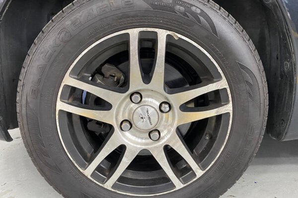 Yaris - 160359KM - Imagen 6