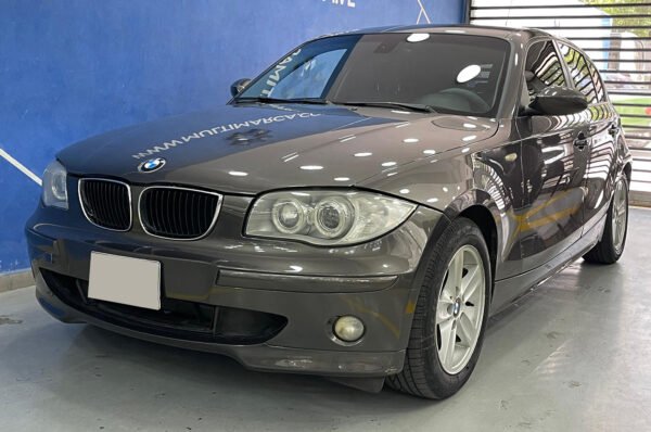 120I - 139268KM