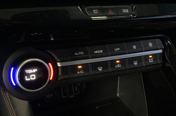 AX7 - 199KM - Imagen 10
