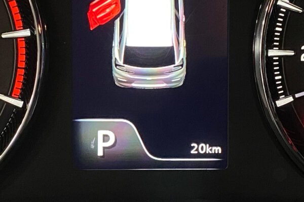 Baleno - 20KM - Imagen 6