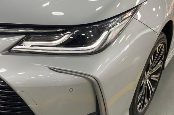 Corolla - 28781KM - Imagen 11