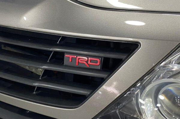 Fortuner - 67281KM - Imagen 12