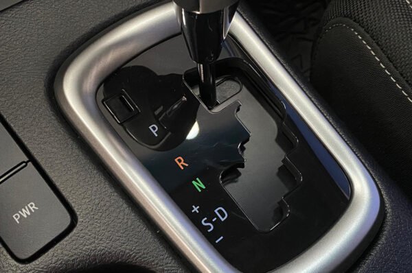 Hilux - 52KM - Imagen 8